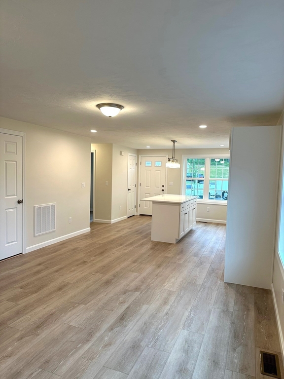 55 Tupper Hill Rd. # 55