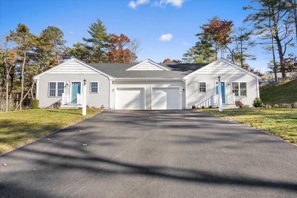 55 Tupper Hill Rd. # 55