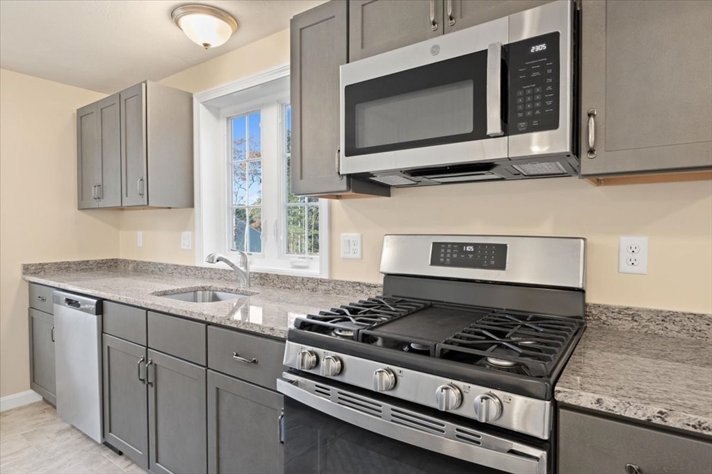 55 Tupper Hill Rd. # 55