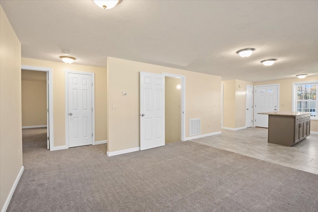 55 Tupper Hill Rd. # 55