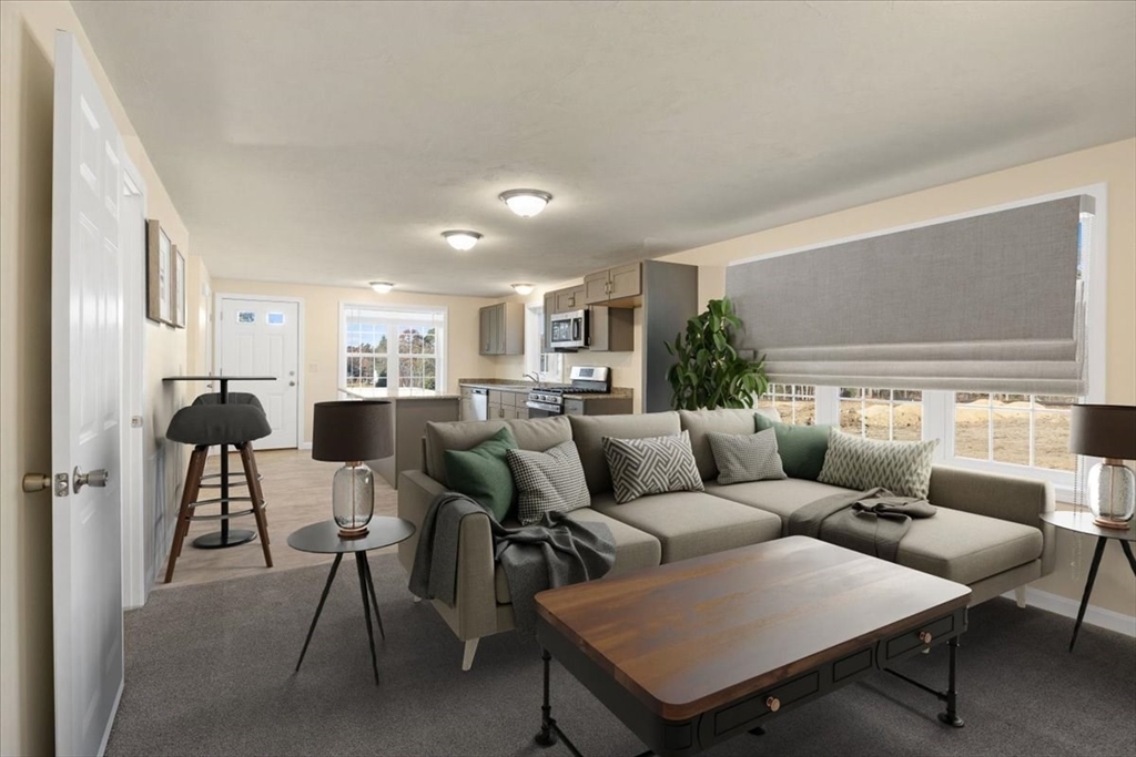 55 Tupper Hill Rd. # 55