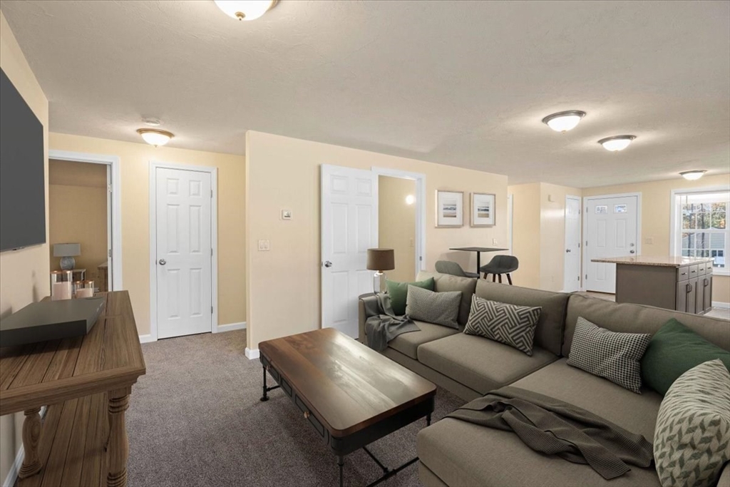 55 Tupper Hill Rd. # 55