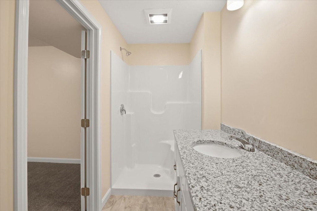 55 Tupper Hill Rd. # 55