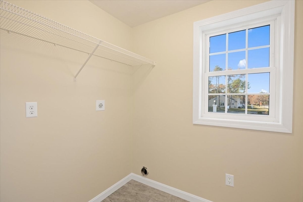 55 Tupper Hill Rd. # 55