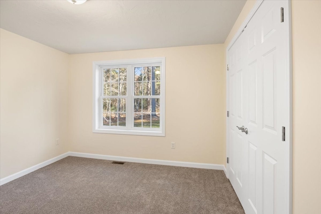 55 Tupper Hill Rd. # 55