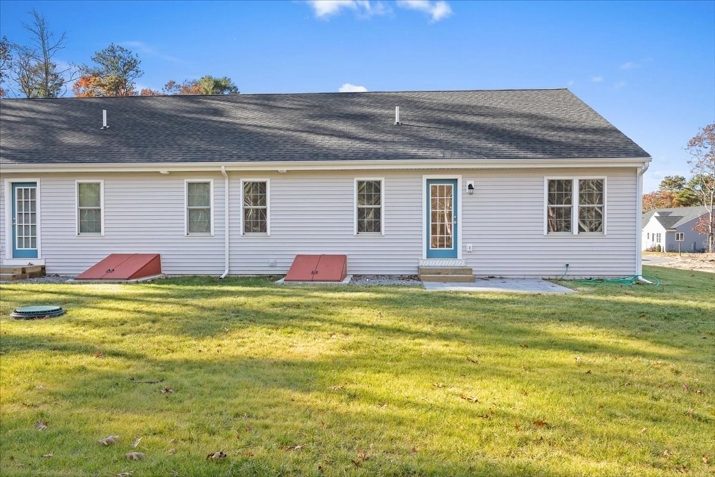 55 Tupper Hill Rd. # 55