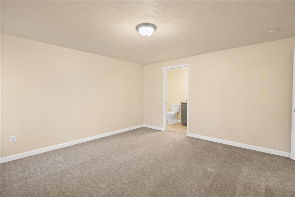 55 Tupper Hill Rd. # 55