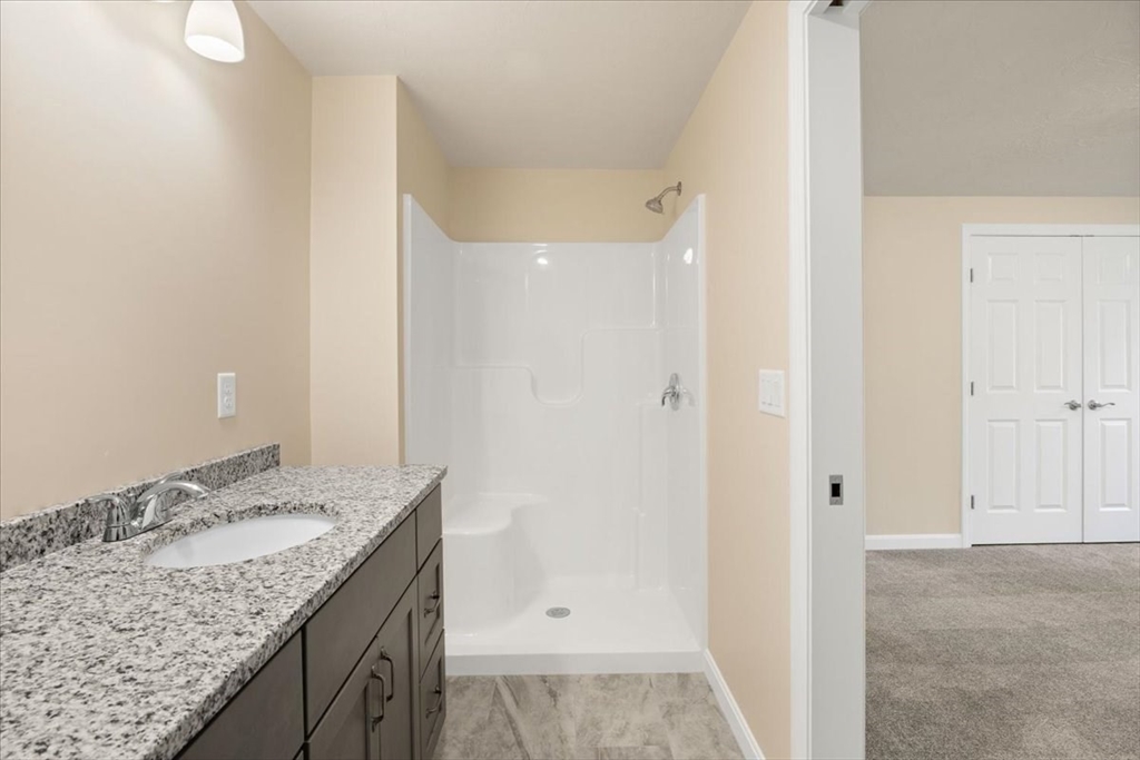 55 Tupper Hill Rd. # 55