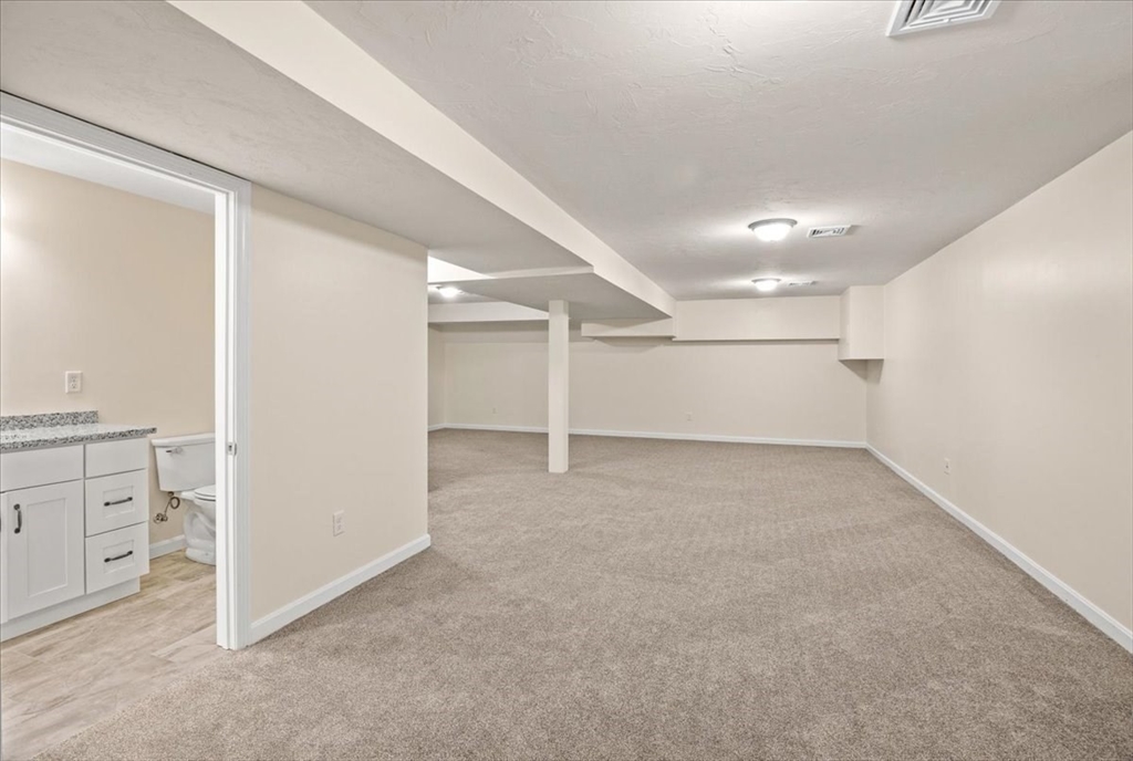 55 Tupper Hill Rd. # 55