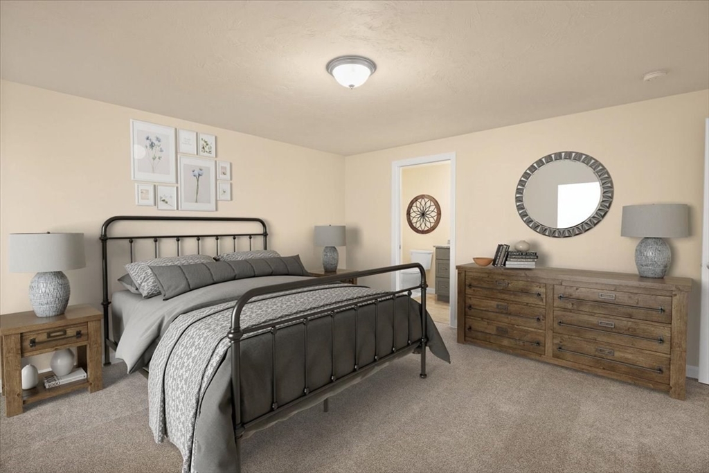 55 Tupper Hill Rd. # 55