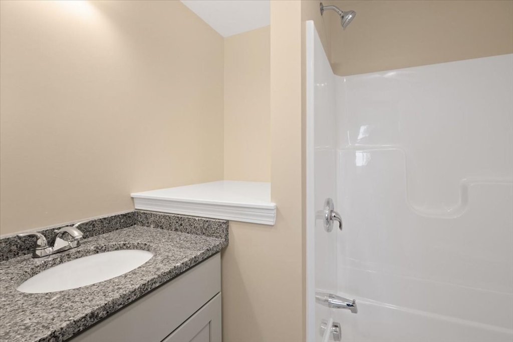 55 Tupper Hill Rd. # 55