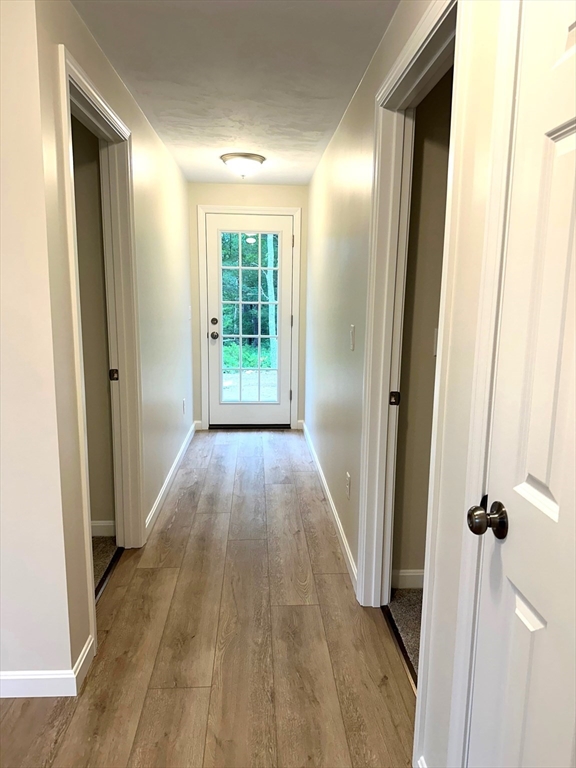 55 Tupper Hill Rd. # 55