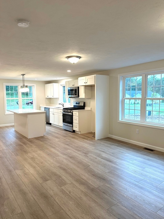 55 Tupper Hill Rd. # 55