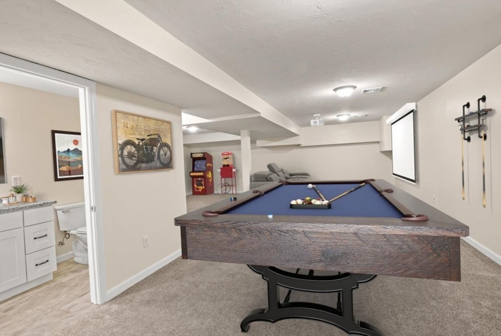 55 Tupper Hill Rd. # 55