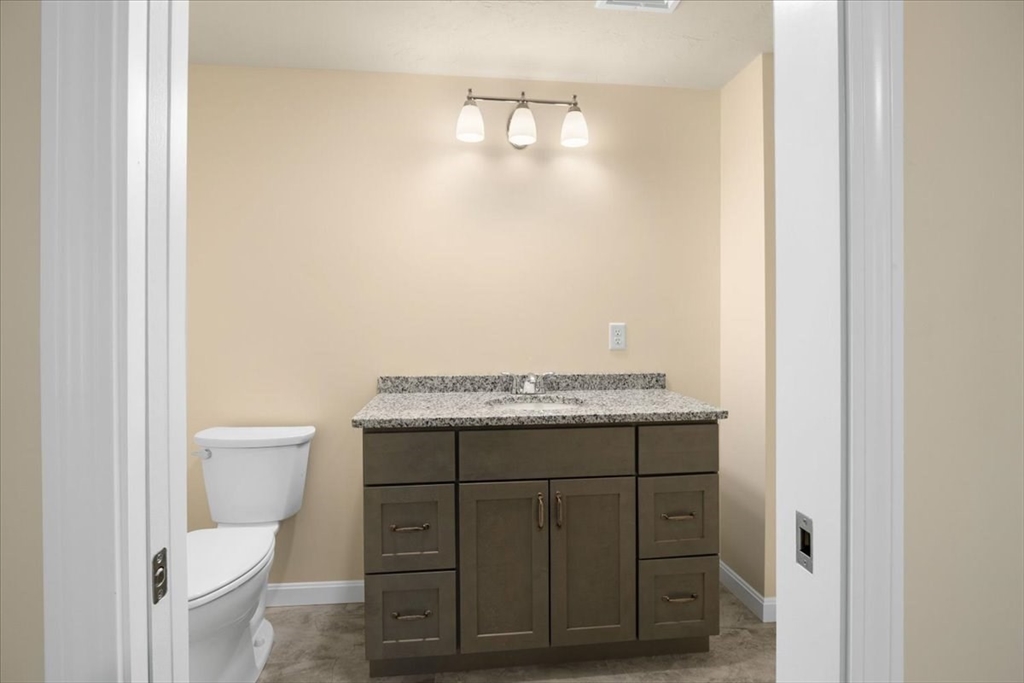 55 Tupper Hill Rd. # 55