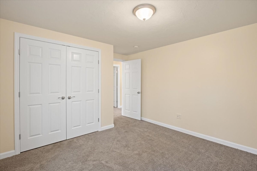 55 Tupper Hill Rd. # 55