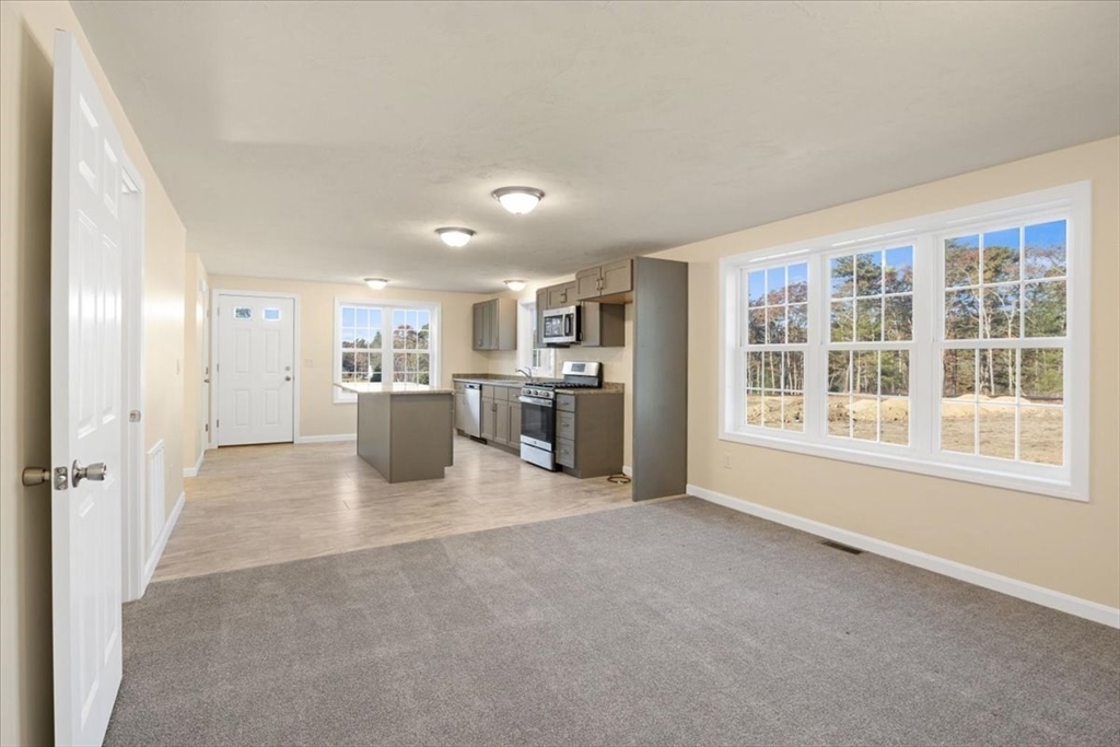 55 Tupper Hill Rd. # 55