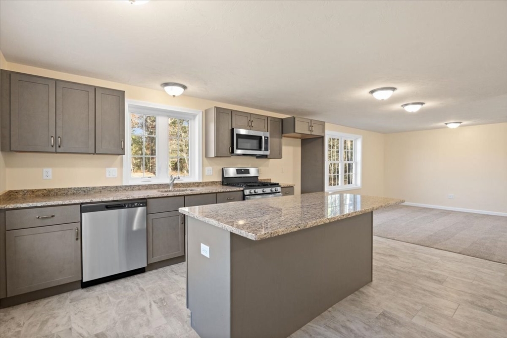 55 Tupper Hill Rd. # 55