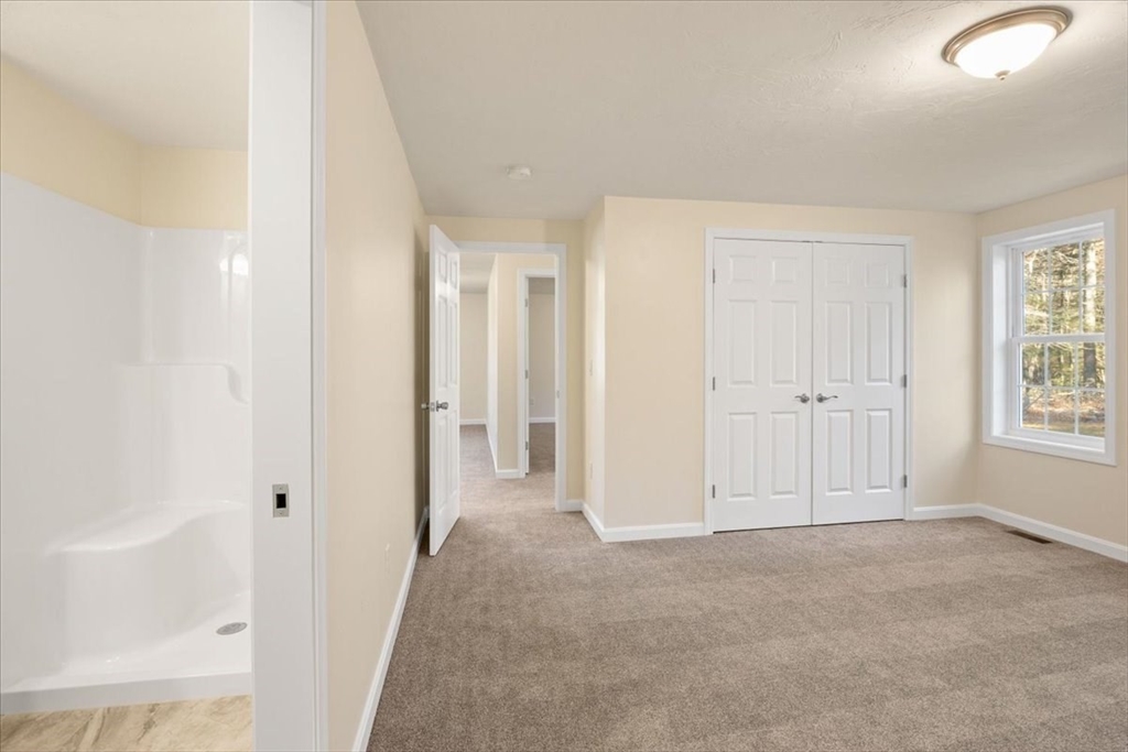 55 Tupper Hill Rd. # 55