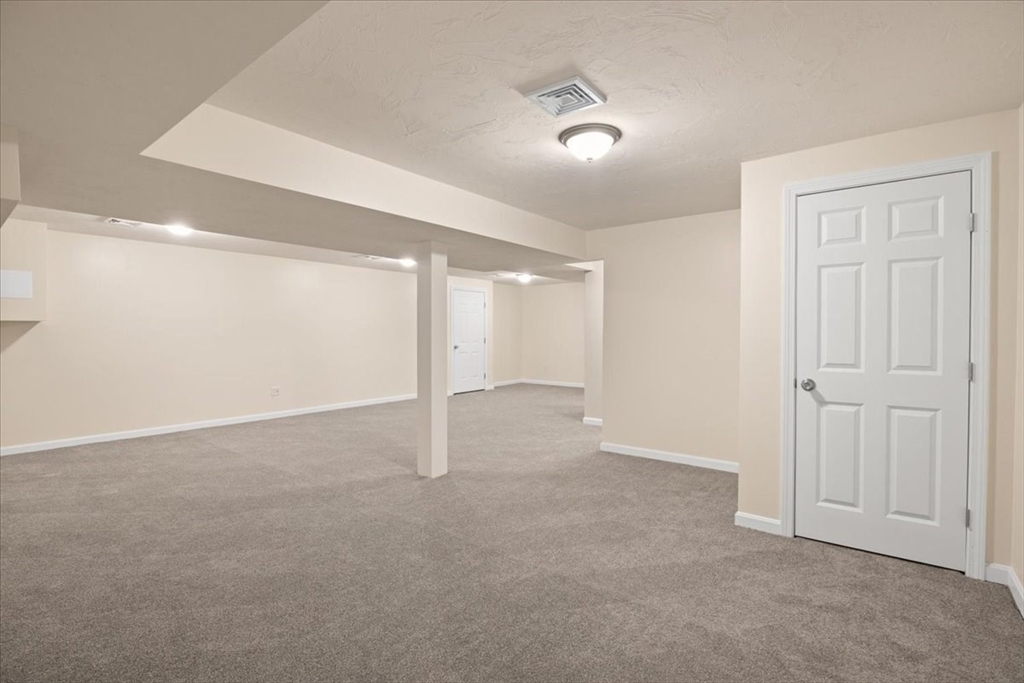 55 Tupper Hill Rd. # 55