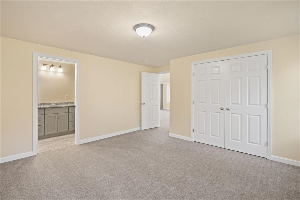 55 Tupper Hill Rd. # 55