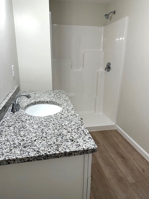 55 Tupper Hill Rd. # 55