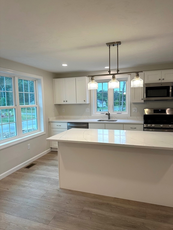 55 Tupper Hill Rd. # 55