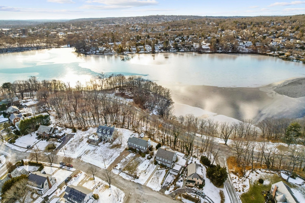 72 Pine Ridge Rd
