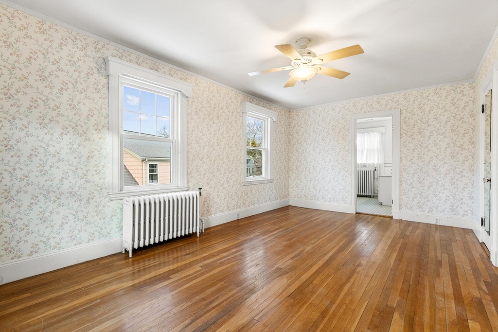 72 Pine Ridge Rd