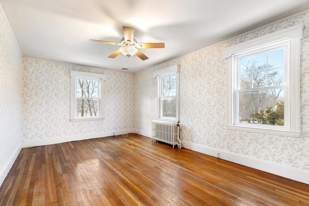72 Pine Ridge Rd