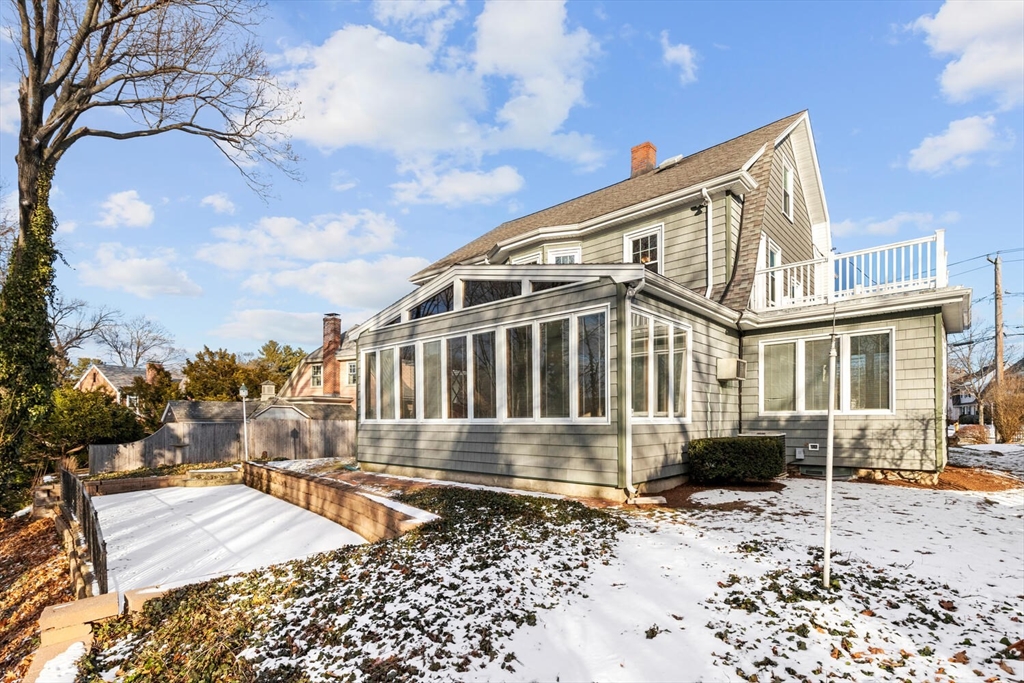 72 Pine Ridge Rd