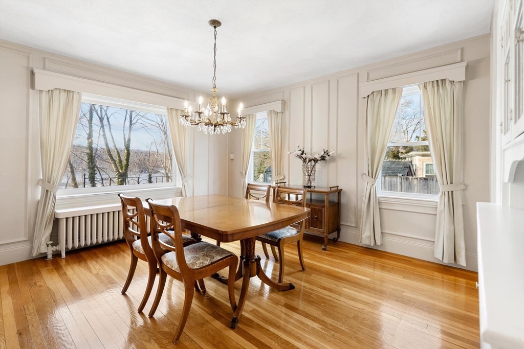 72 Pine Ridge Rd