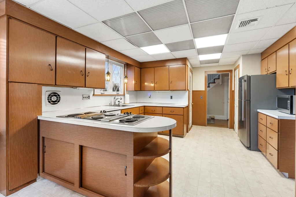 72 Pine Ridge Rd