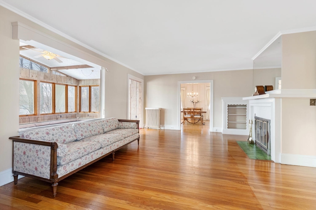 72 Pine Ridge Rd