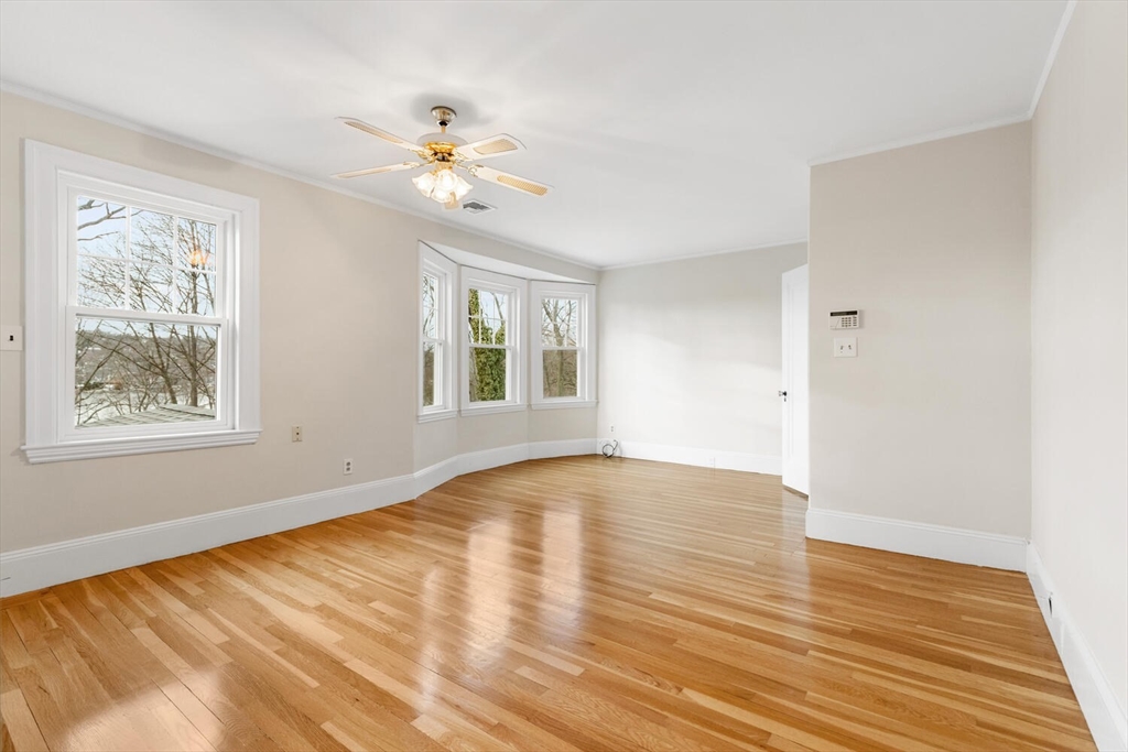 72 Pine Ridge Rd