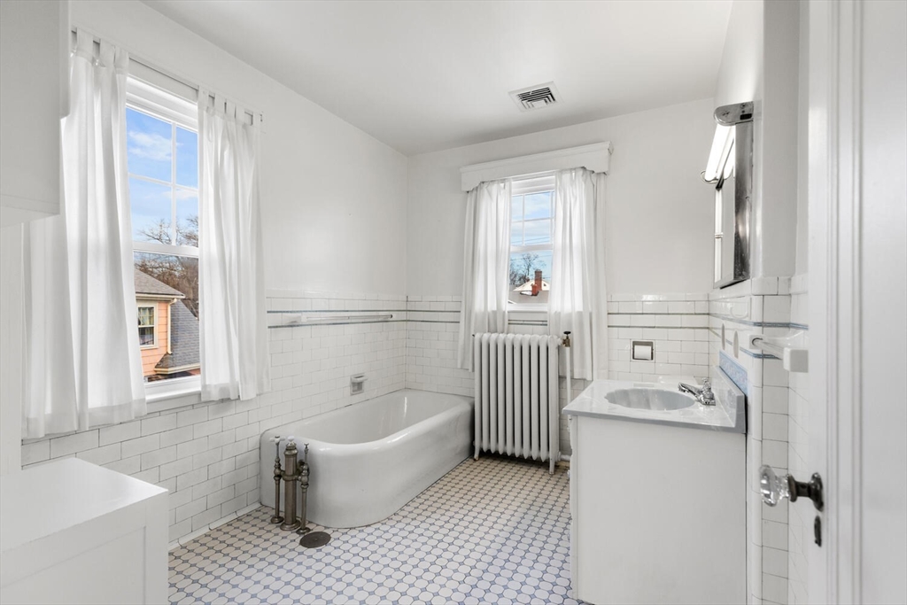 72 Pine Ridge Rd