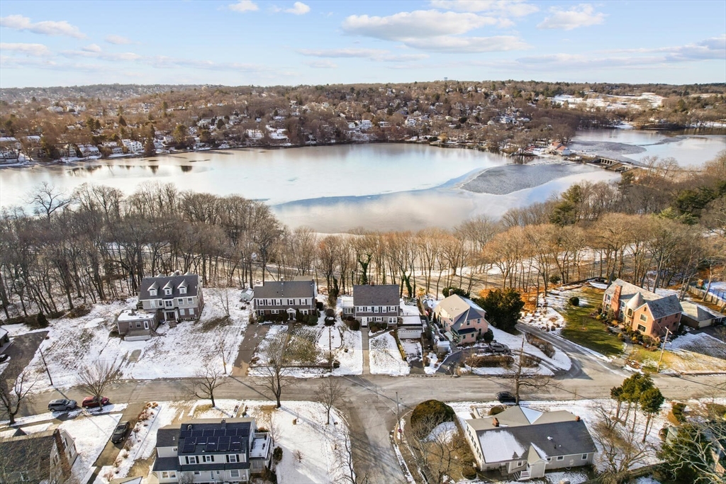 72 Pine Ridge Rd