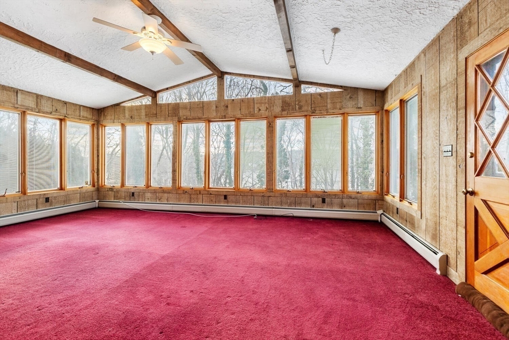 72 Pine Ridge Rd