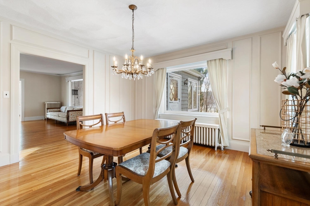 72 Pine Ridge Rd