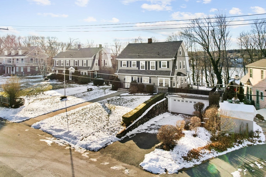 72 Pine Ridge Rd