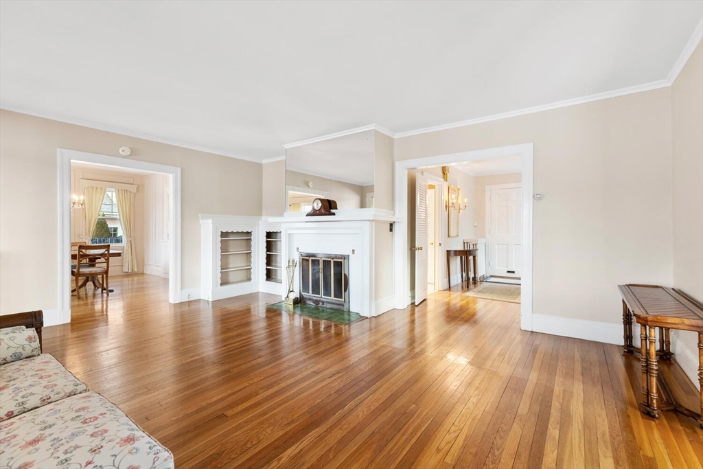 72 Pine Ridge Rd