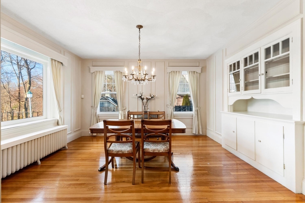 72 Pine Ridge Rd