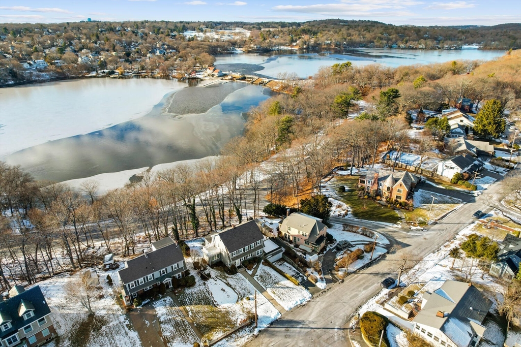72 Pine Ridge Rd