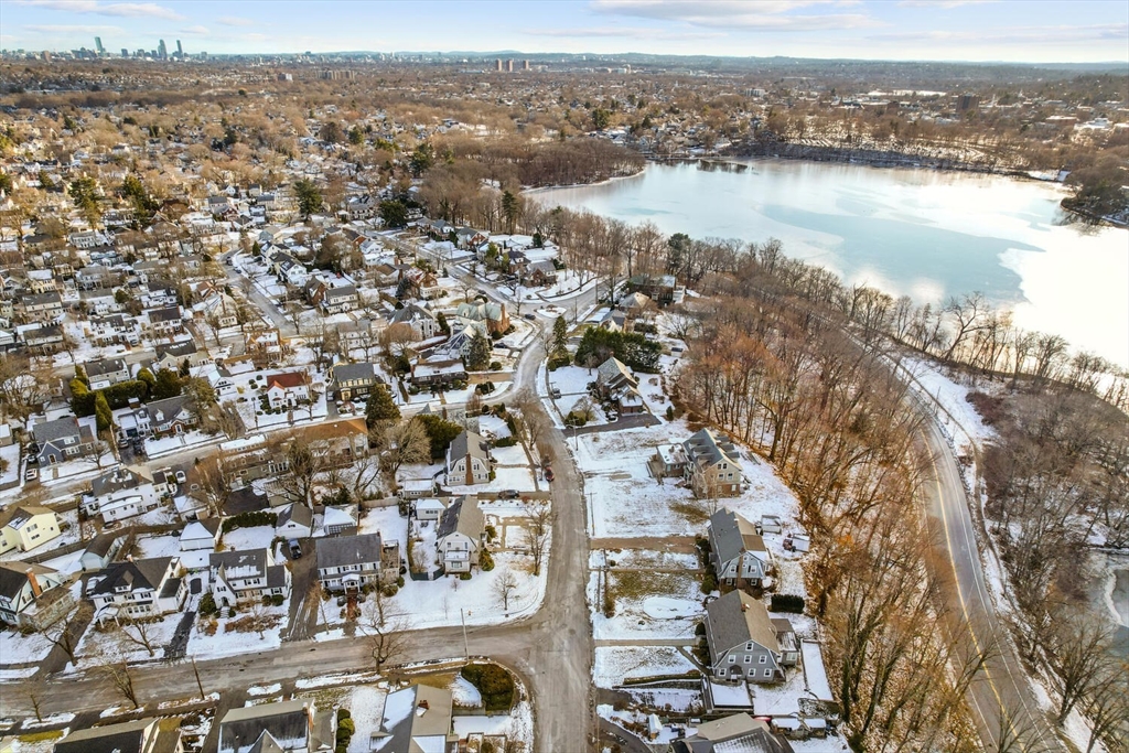 72 Pine Ridge Rd