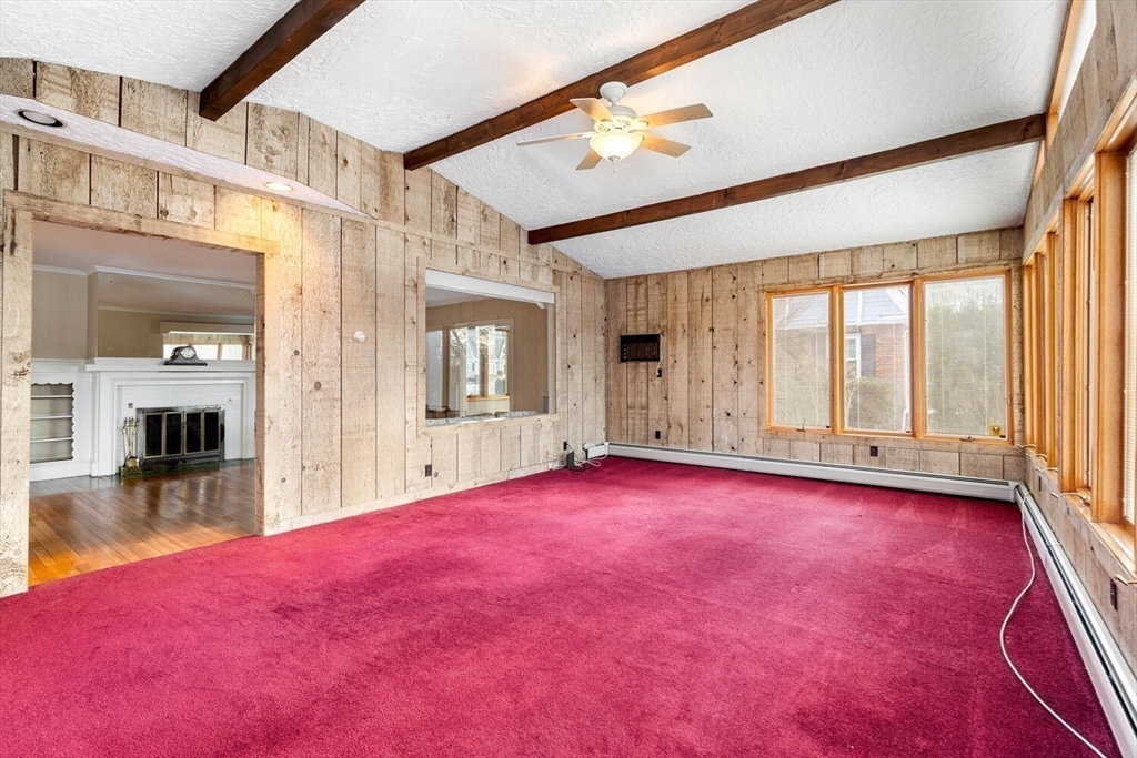 72 Pine Ridge Rd