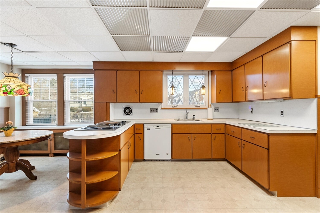 72 Pine Ridge Rd