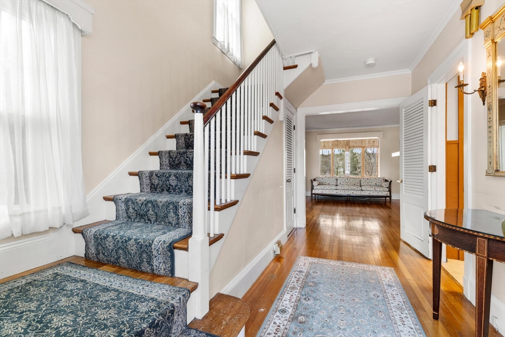 72 Pine Ridge Rd