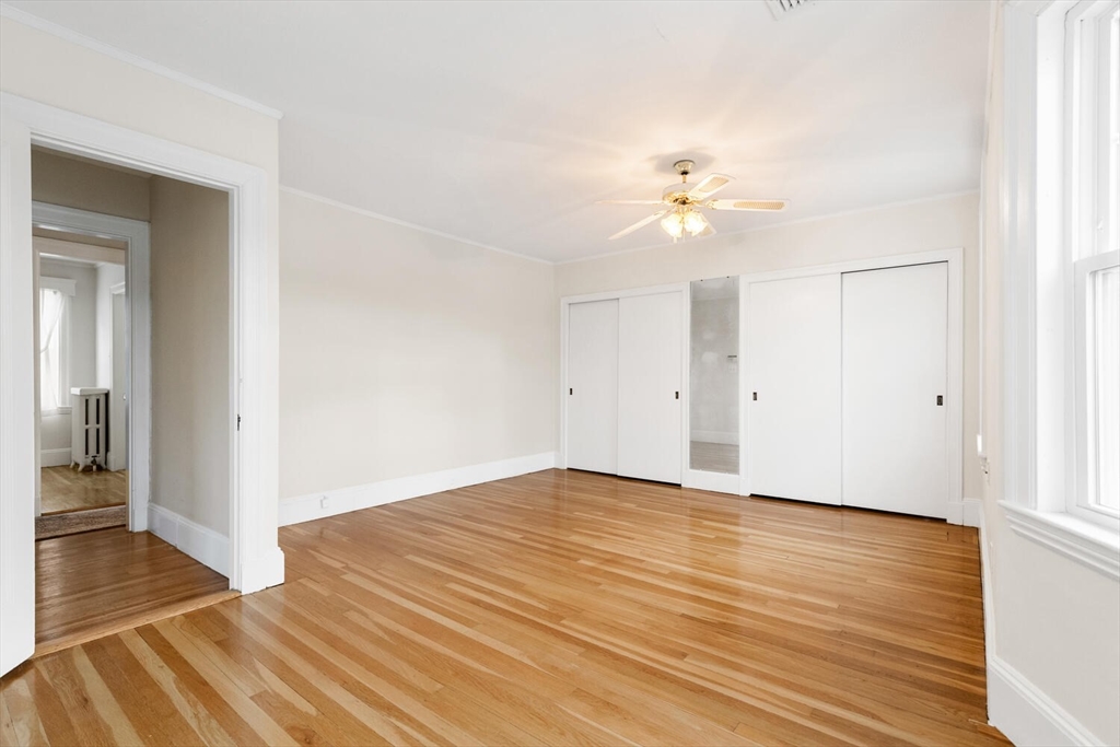 72 Pine Ridge Rd