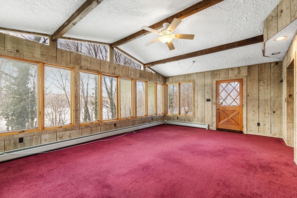 72 Pine Ridge Rd