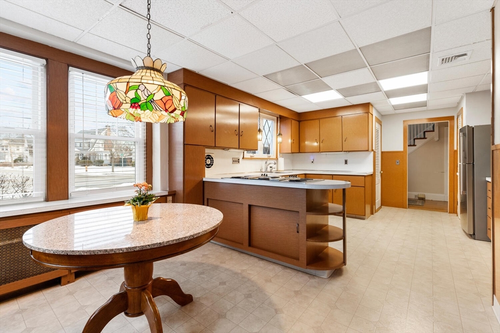 72 Pine Ridge Rd
